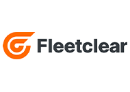 FleetClear