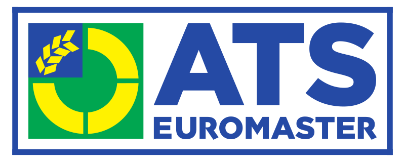 ATS Euromaster logo