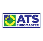 ATS