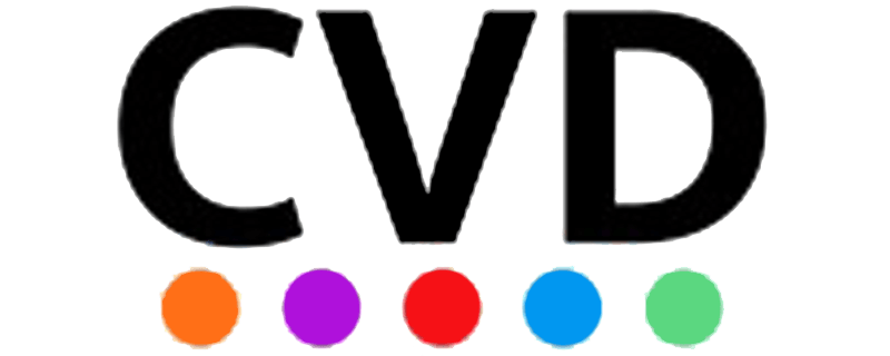 CVD & Automotive Solutions logo