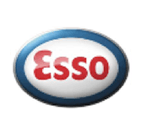 Esso