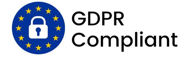 GDPR Compliant