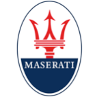 Maserati