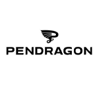 Pendragon