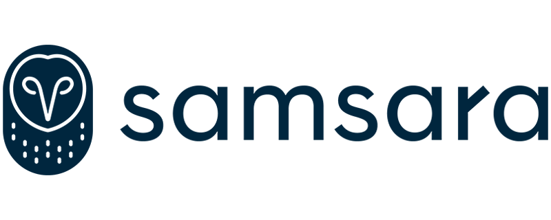 Samsara logo