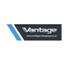 Vantage