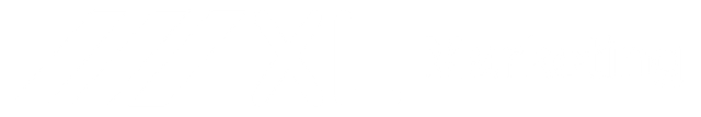 XL Marketing Logo