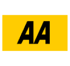 AA