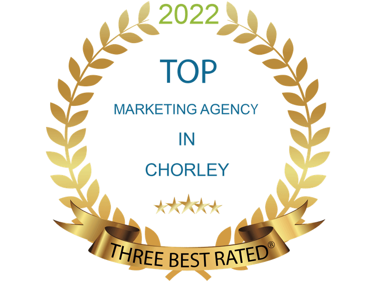 Marketing Expert