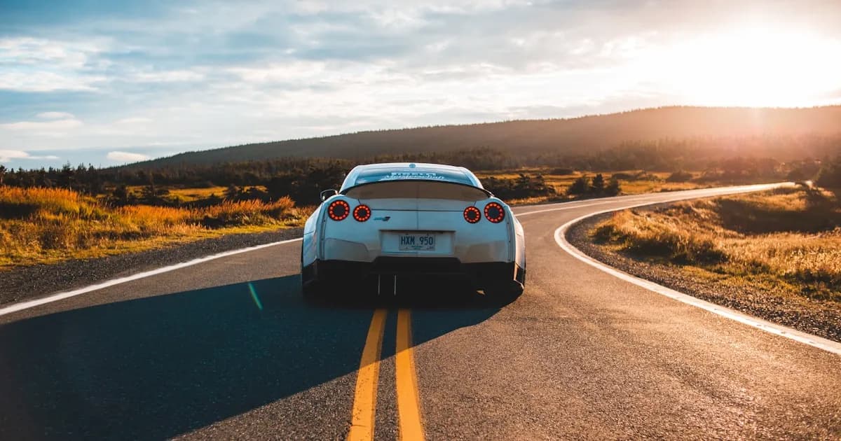 Automotive Lead Generation: Converting Prospects into Showroom Visits