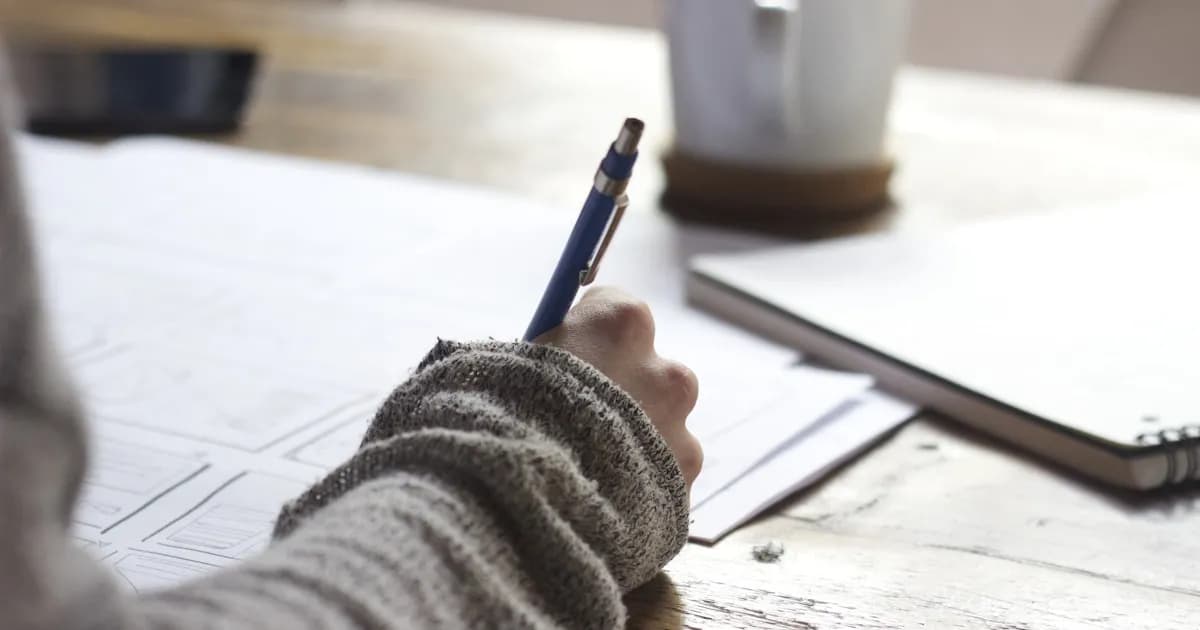 B2B Content Marketing That Generates Leads