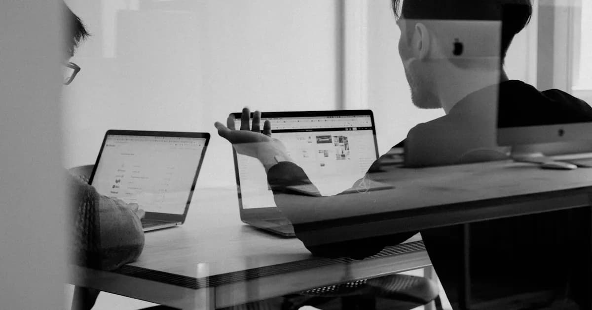Building a Successful Sales Pipeline: From Lead to Close