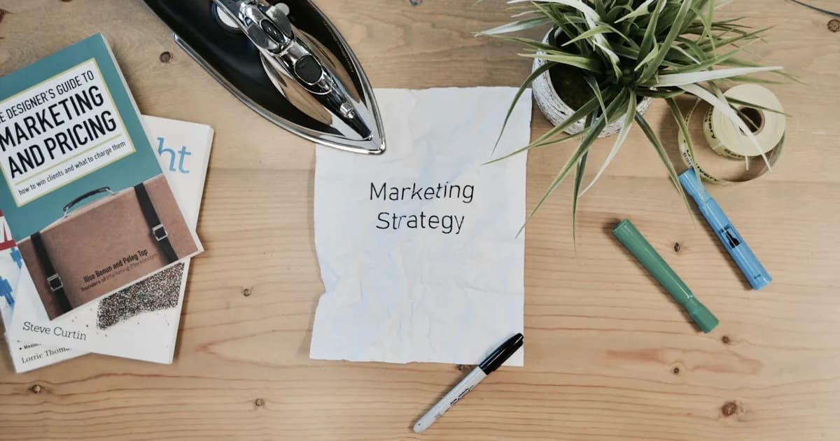 Celebrating 100 Posts: Lead Generation Lessons