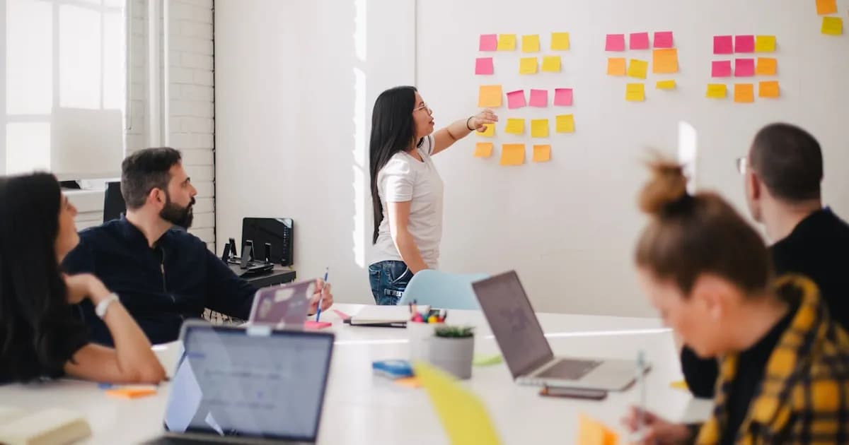 The Complete Guide to Outsourcing Your Sales Development