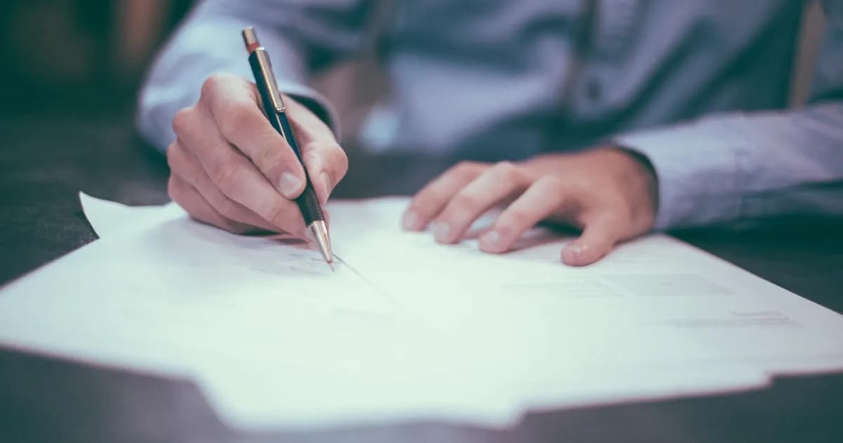 Compliance in B2B Marketing: GDPR and Beyond