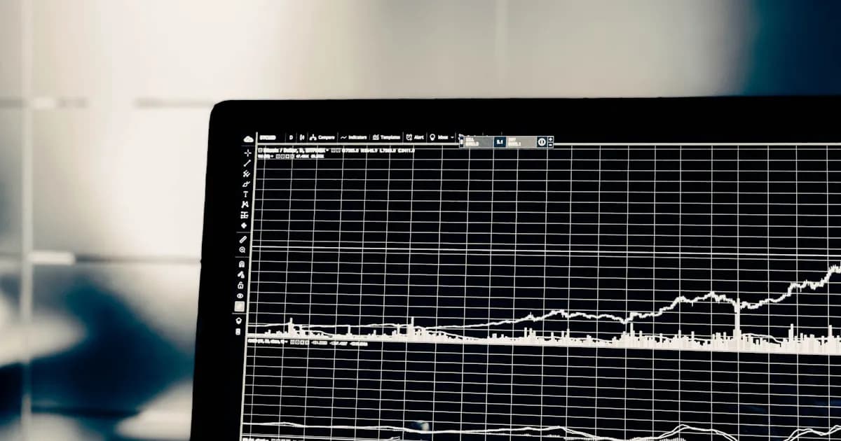Data Quality: The Foundation of Successful Marketing Campaigns
