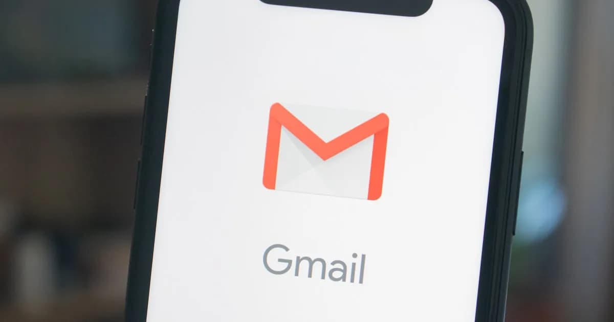 Direct Mail in the Digital Age: Does It Still Work?