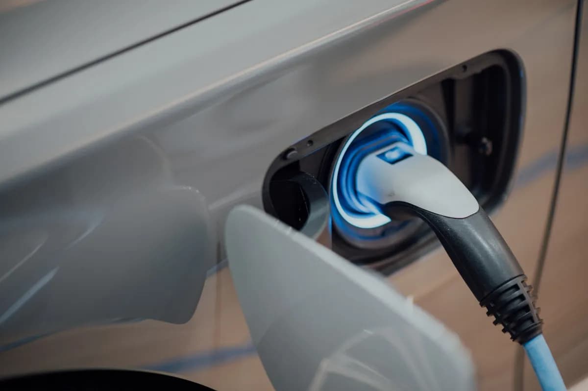 Earth Day and Green Fleet: How Sustainability Is Reshaping Automotive Lead Generation