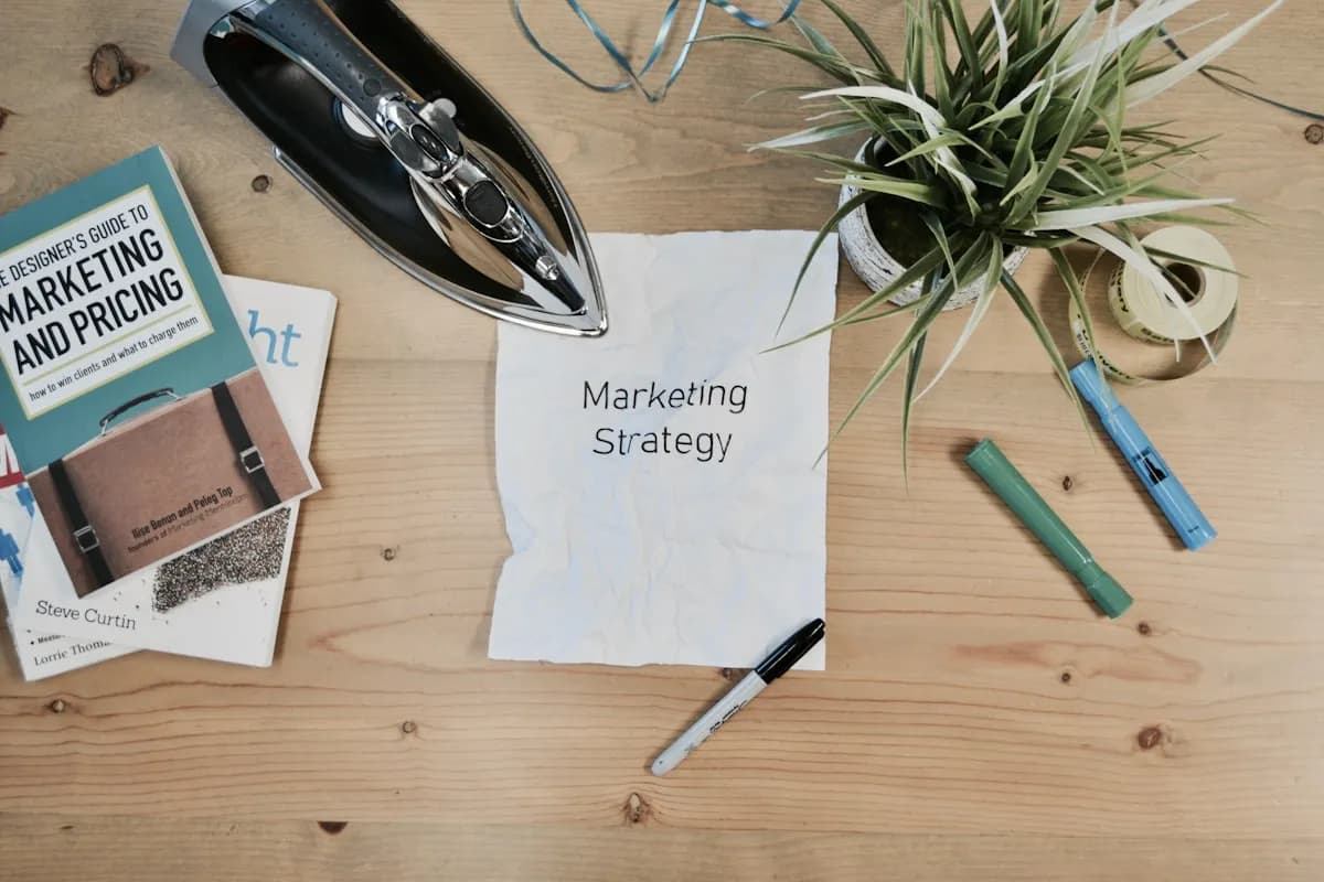 Easter Marketing for B2B: How to Stay Ahead While Competitors Go Quiet