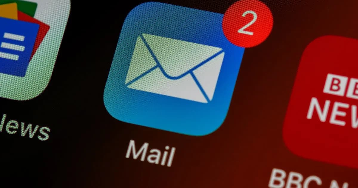 Email Marketing Best Practices: Building Campaigns That Convert