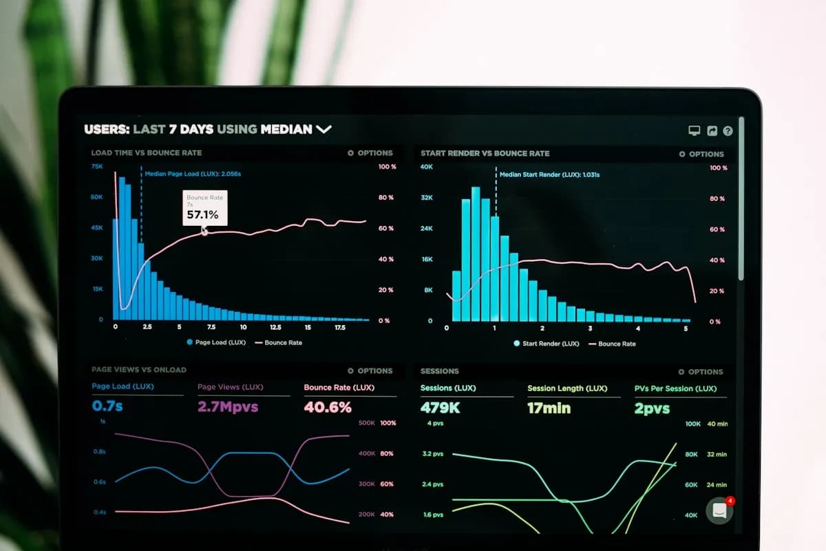 Fleet Data Accuracy: Why Bad Data Is Silently Costing Your Sales Team