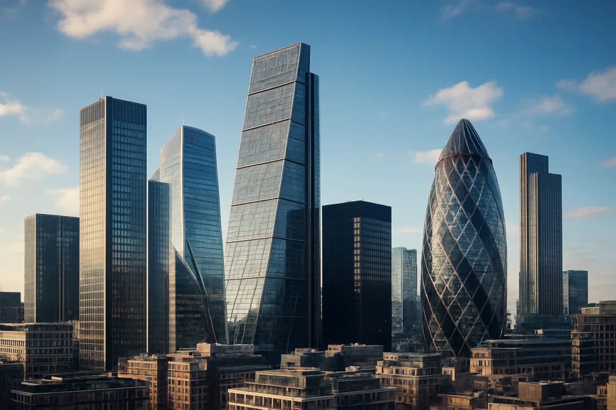 How Fleet Data Analytics Is Revolutionising UK Business Decisions in 2025