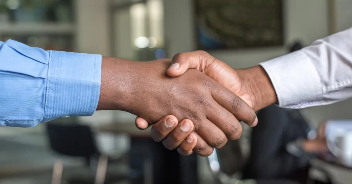 How to Choose the Right Lead Generation Partner for Your Business