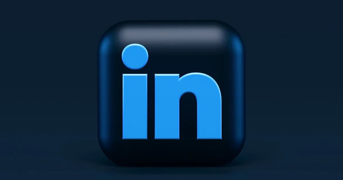 LinkedIn for B2B Lead Generation: Advanced Strategies