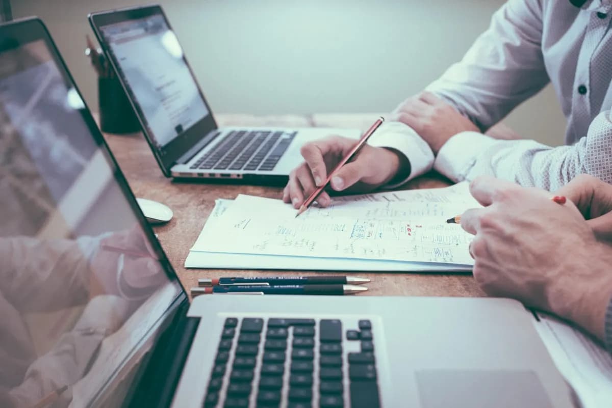 New Financial Year, New Pipeline: Building Your Q1 2026/27 Sales Strategy