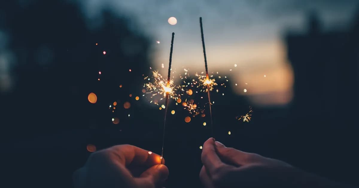 New Year, New Leads: Starting 2026 with a Strong Pipeline
