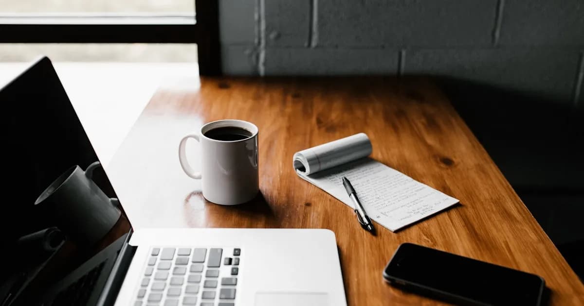 The Power of Consistent Content for SEO Success