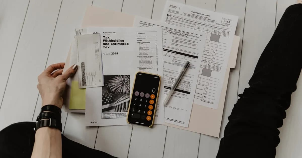 Pricing Strategies for B2B Services