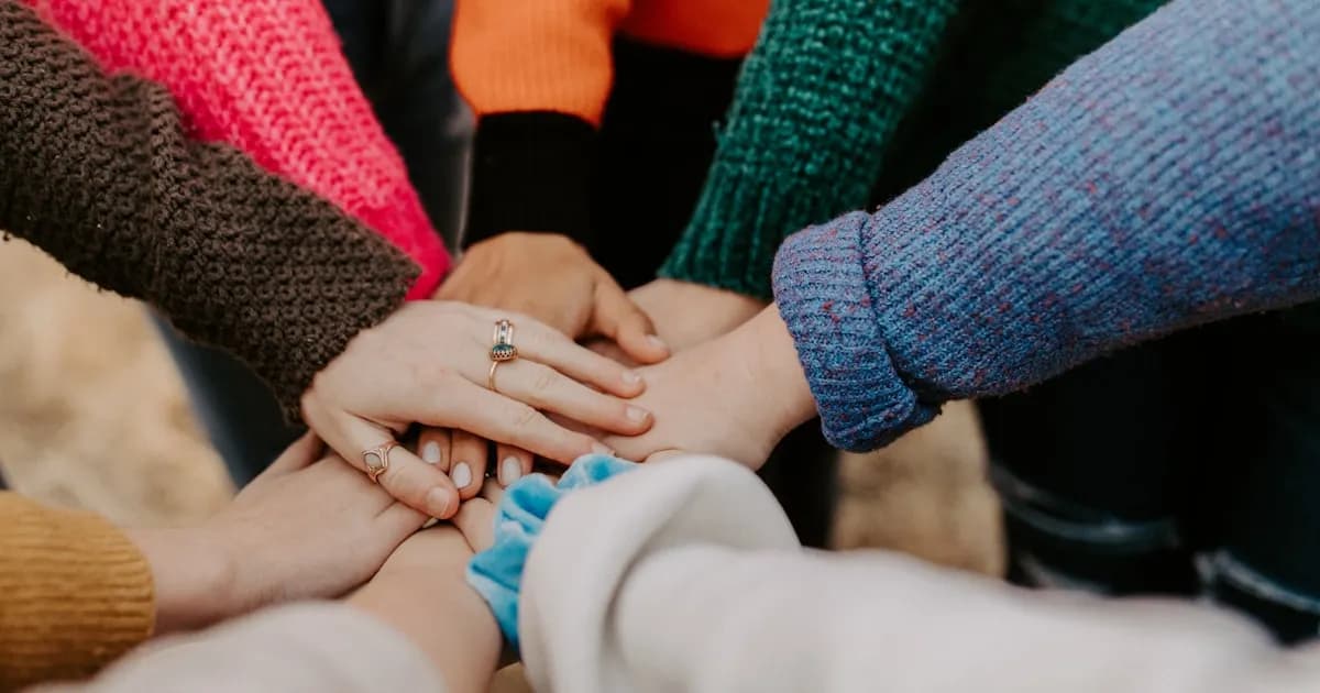 Sales and Marketing Alignment: Breaking Down the Silos