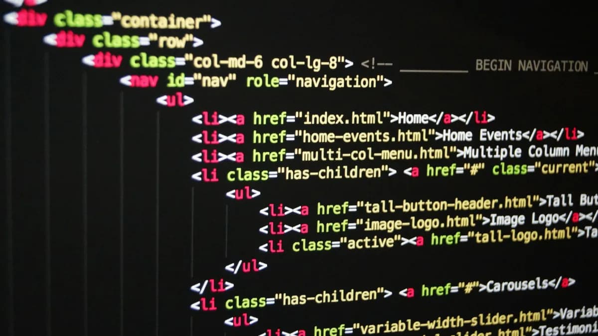 Professional SEO Services in Lancashire