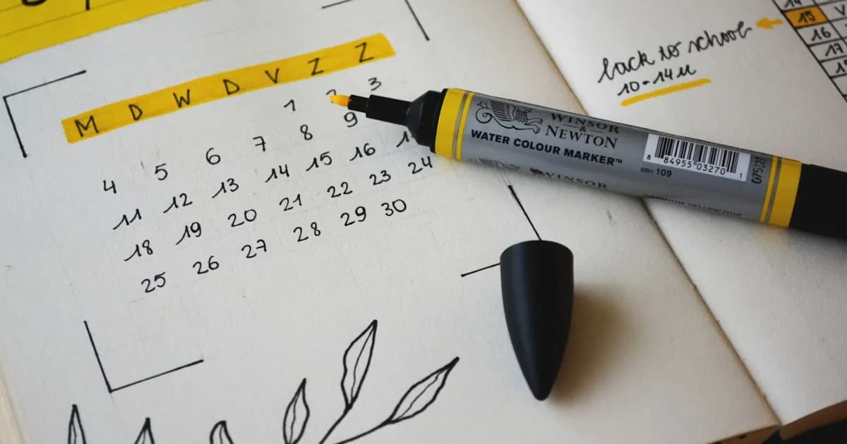 Seasonal Marketing: Planning Campaigns Around Business Cycles