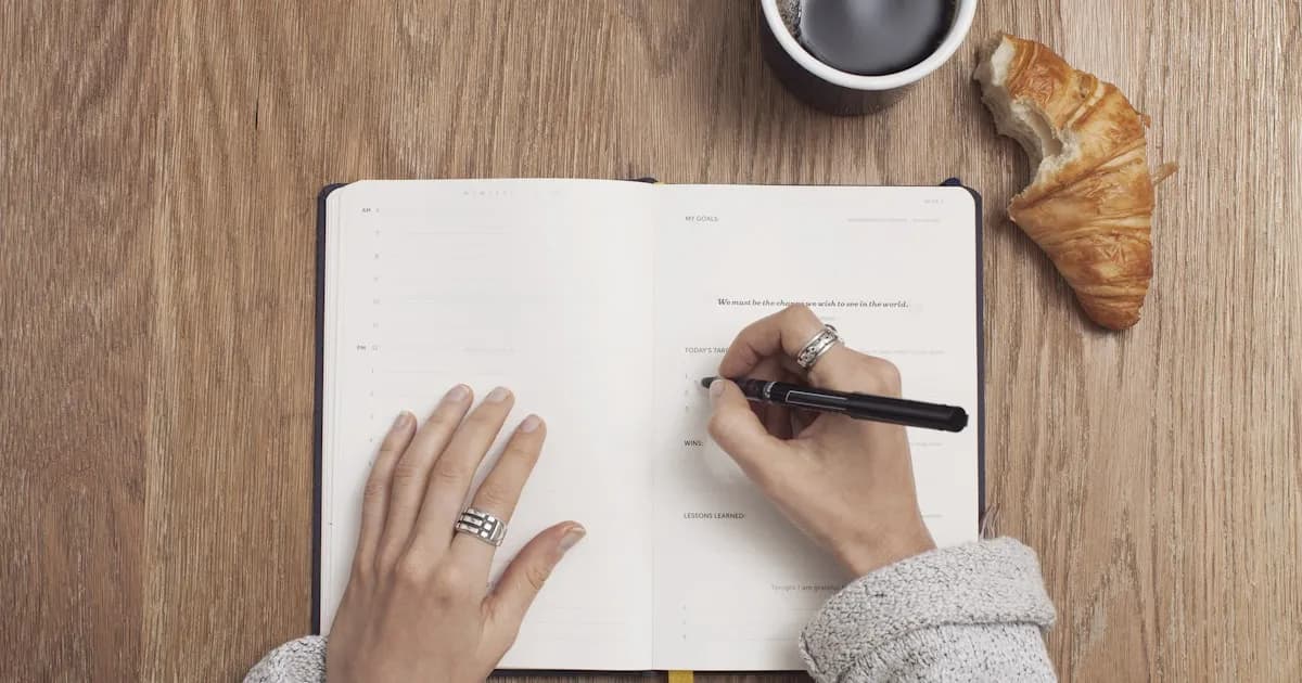 Storytelling in B2B Marketing