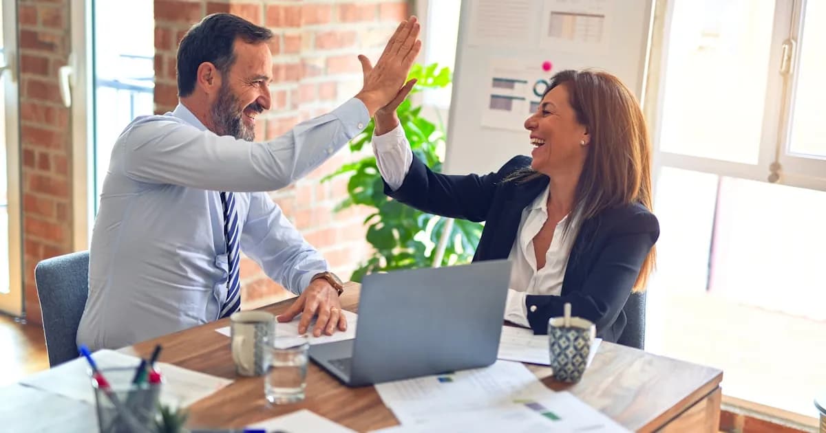 The Ultimate Guide to B2B Appointment Setting: Strategies That Actually Work