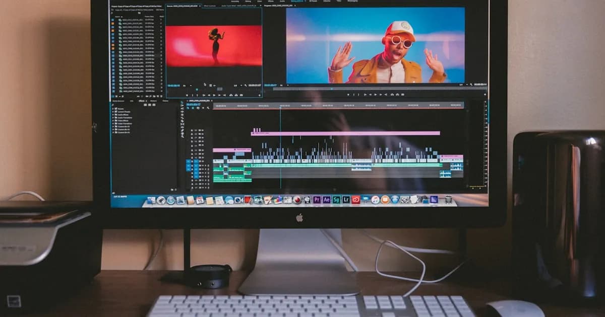 Video Marketing for B2B: Getting Started