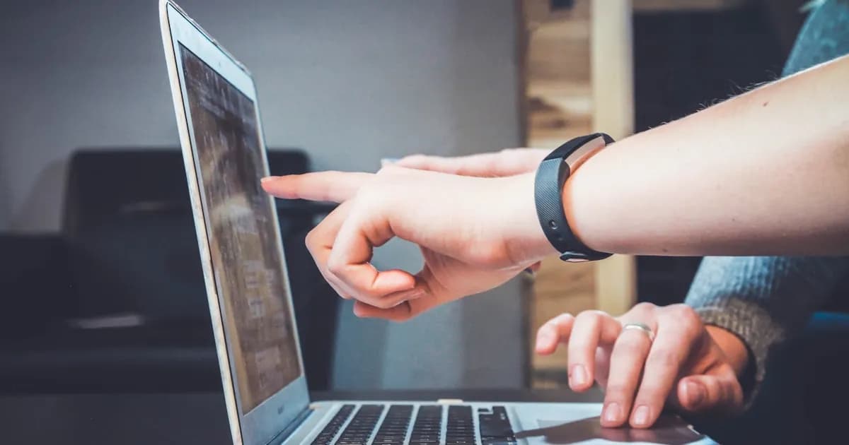 Voice of Customer: Listening for Growth