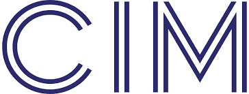 CIM