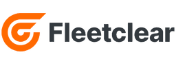 FleetClear