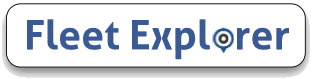 Fleet Data Explorer