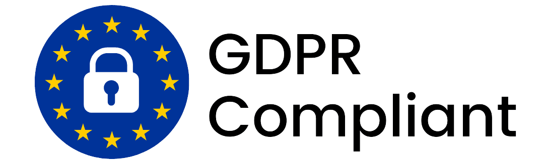 GDPR Compliant