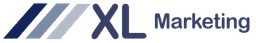 XL Marketing