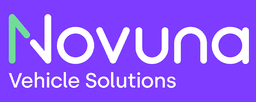 Novuna