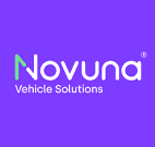 Novuna logo