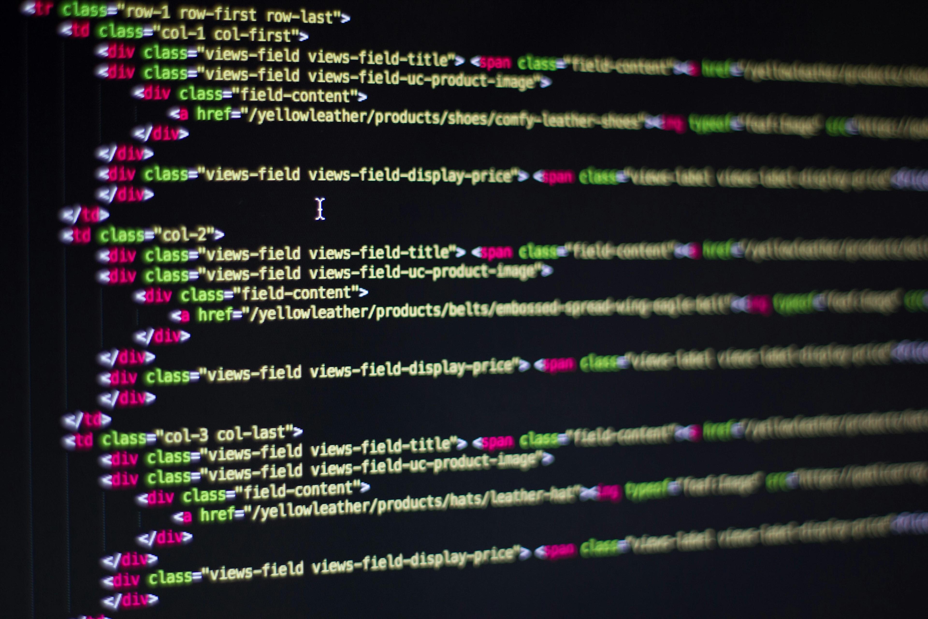 Penetration Testing