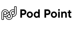 PodPoint