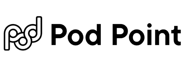 PodPoint