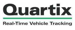 Quartix